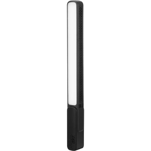 ZHIYUN FIVERAY F100 LED Light Stick (Black)