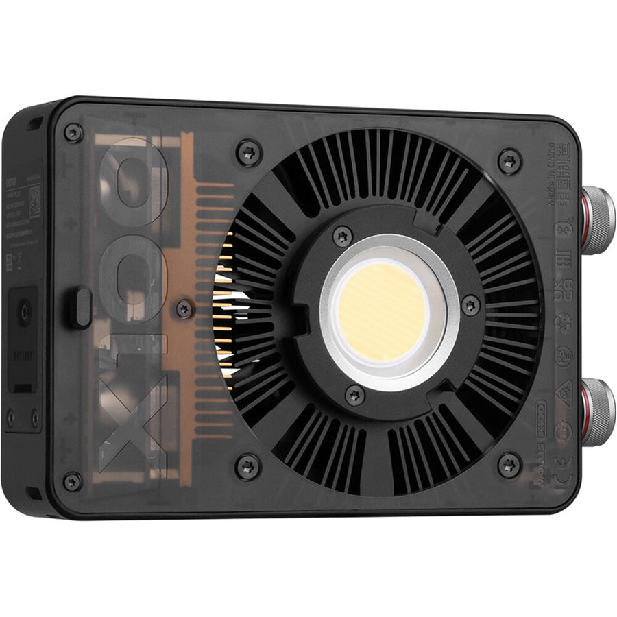 ZHIYUN MOLUS X100 LED Light