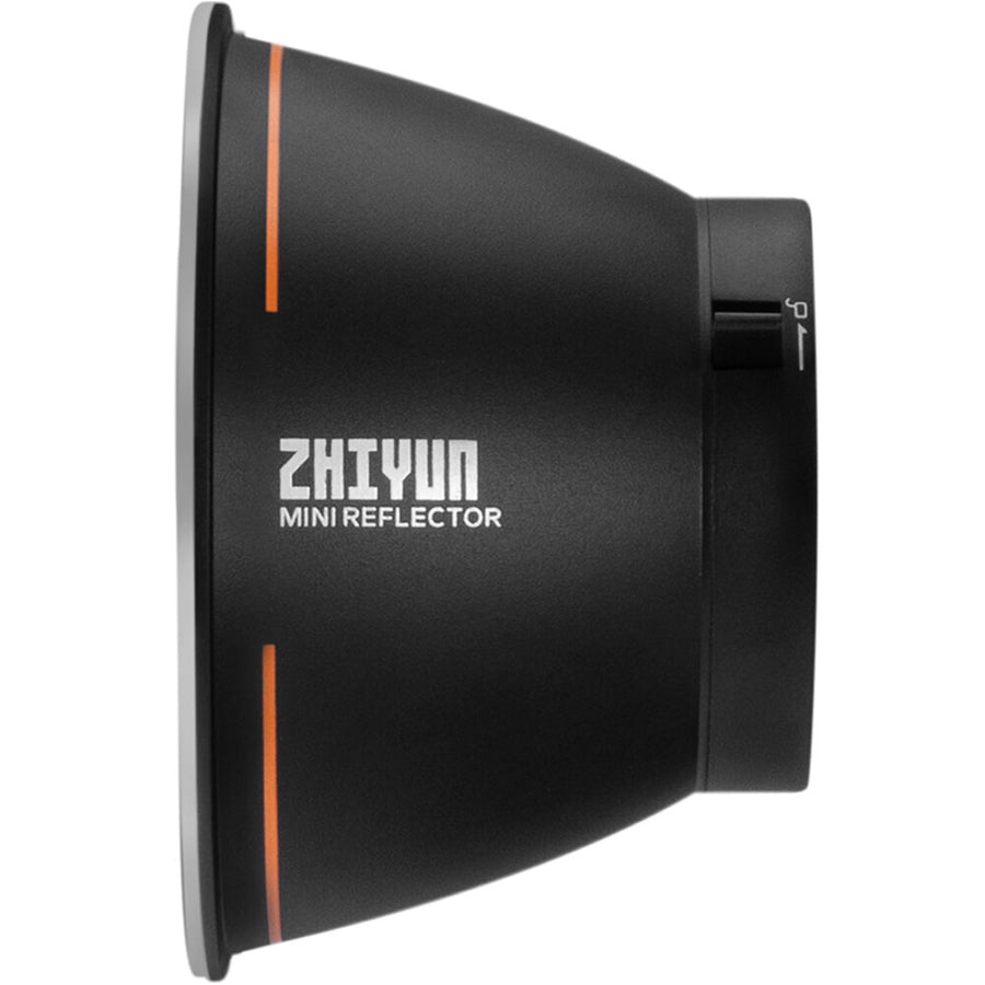 ZHIYUN MOLUS X100 LED Light