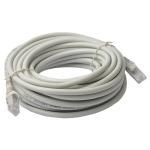 8Ware PL6A-15GRY