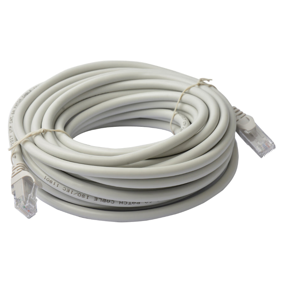 8Ware PL6A-15GRY