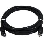 8Ware PL6A-20BLK