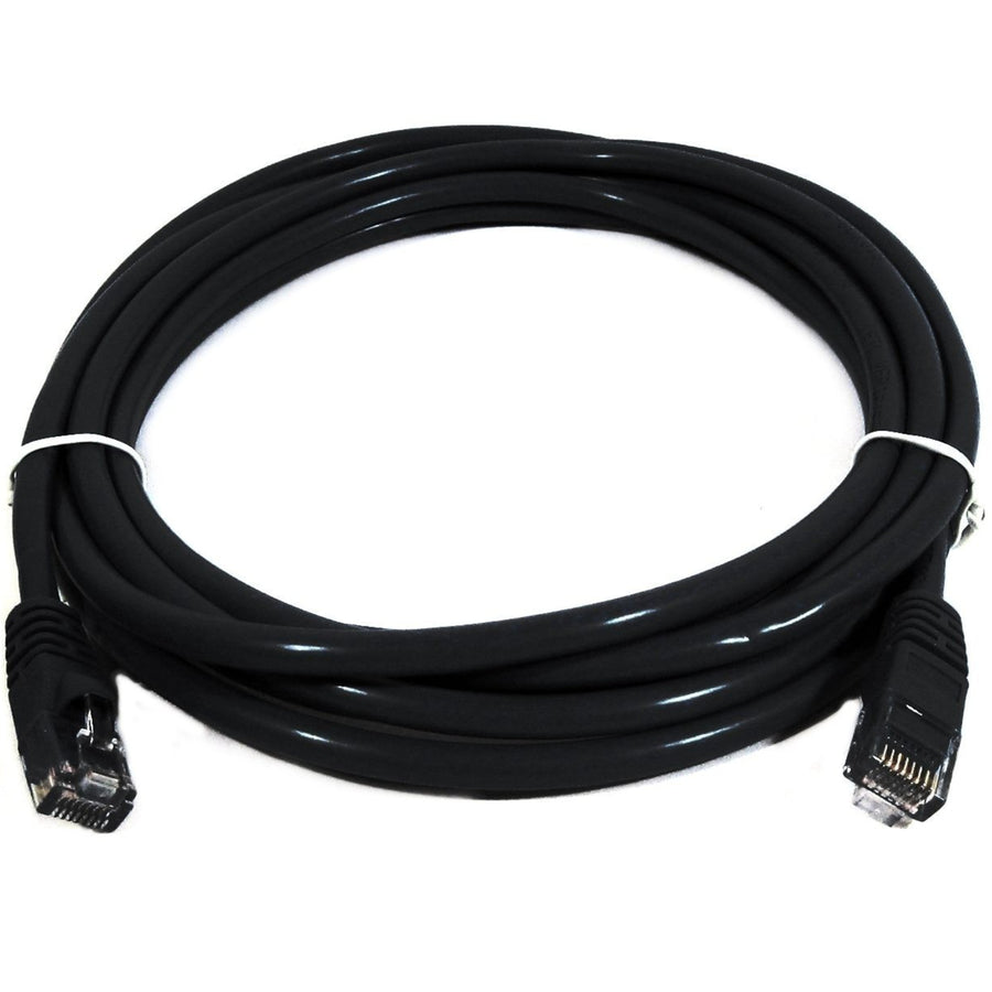 8Ware PL6A-20BLK