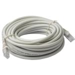 8Ware PL6A-20GRY