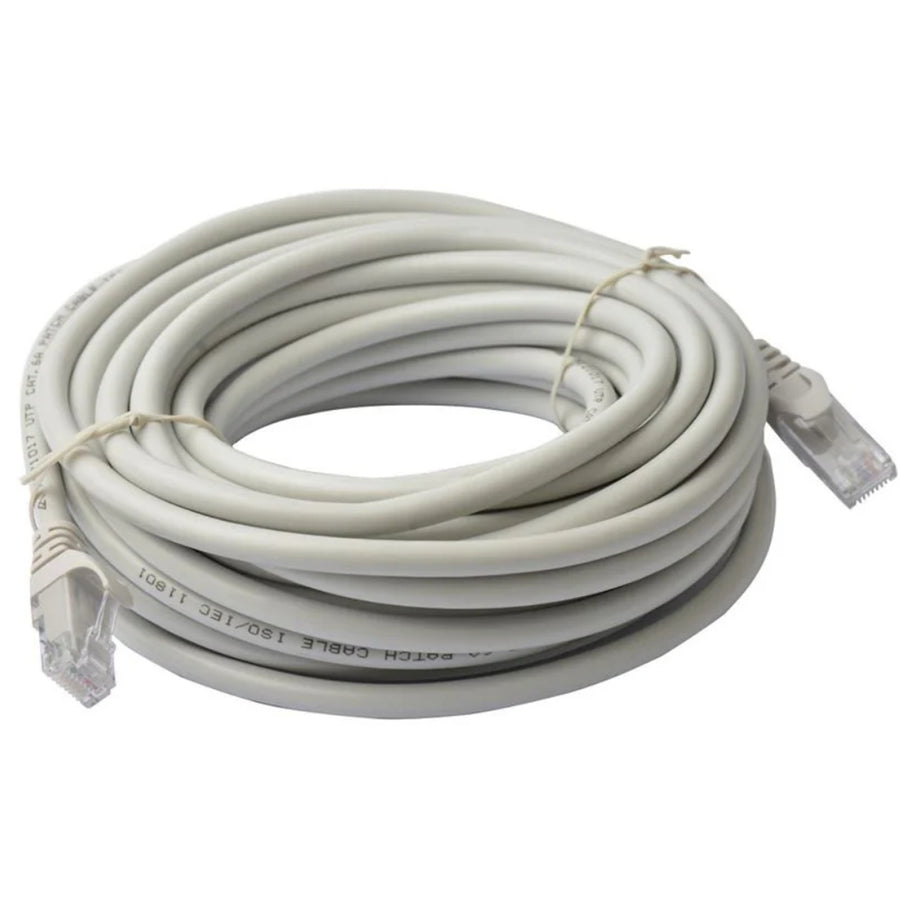 8Ware PL6A-20GRY