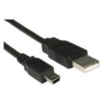 8Ware UC2-MINI2OEM