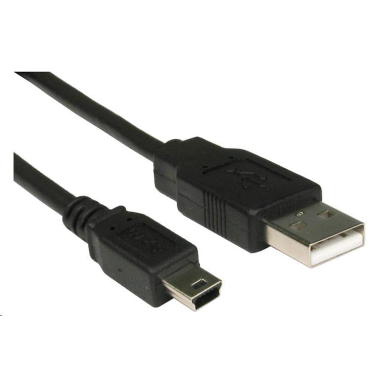 8Ware UC2-MINI2OEM