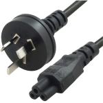 8Ware RC-3078C5-OEM