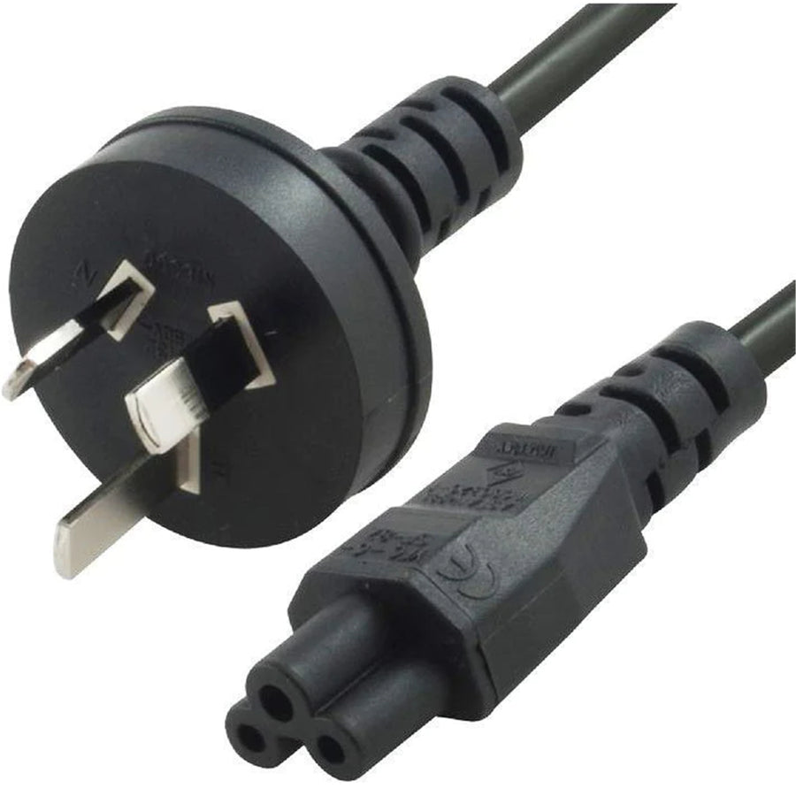 8Ware RC-3078C5-OEM