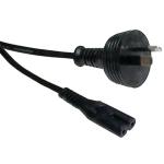 8Ware RC-3078C7-OEM