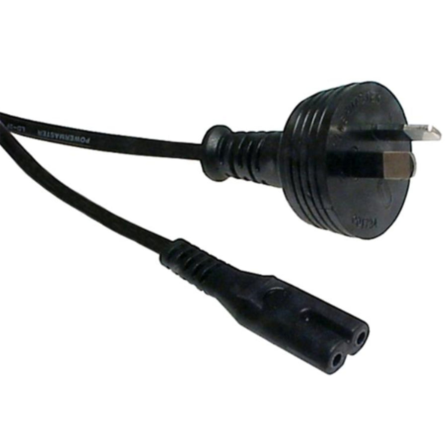 8Ware RC-3078C7-OEM