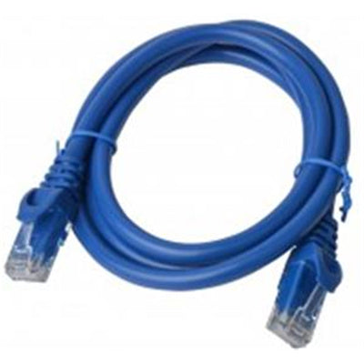8Ware PL6A-1BLU