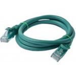 8Ware PL6A-1GRN