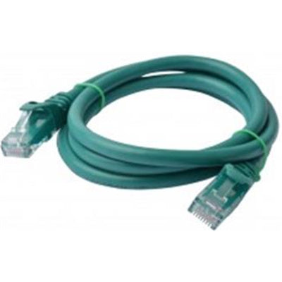 8Ware PL6A-1GRN