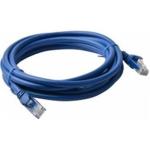 8Ware PL6A-5BLU