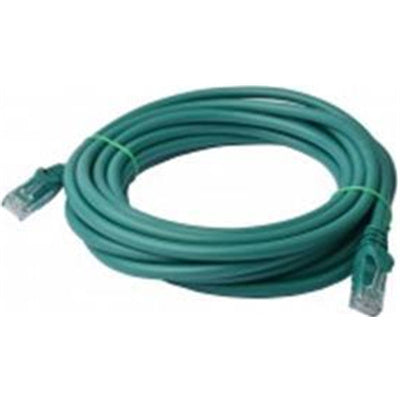 8Ware PL6A-5GRN
