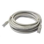 8Ware PL6A-5GRY