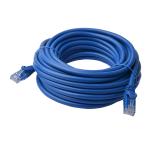 8Ware PL6A-20BLU