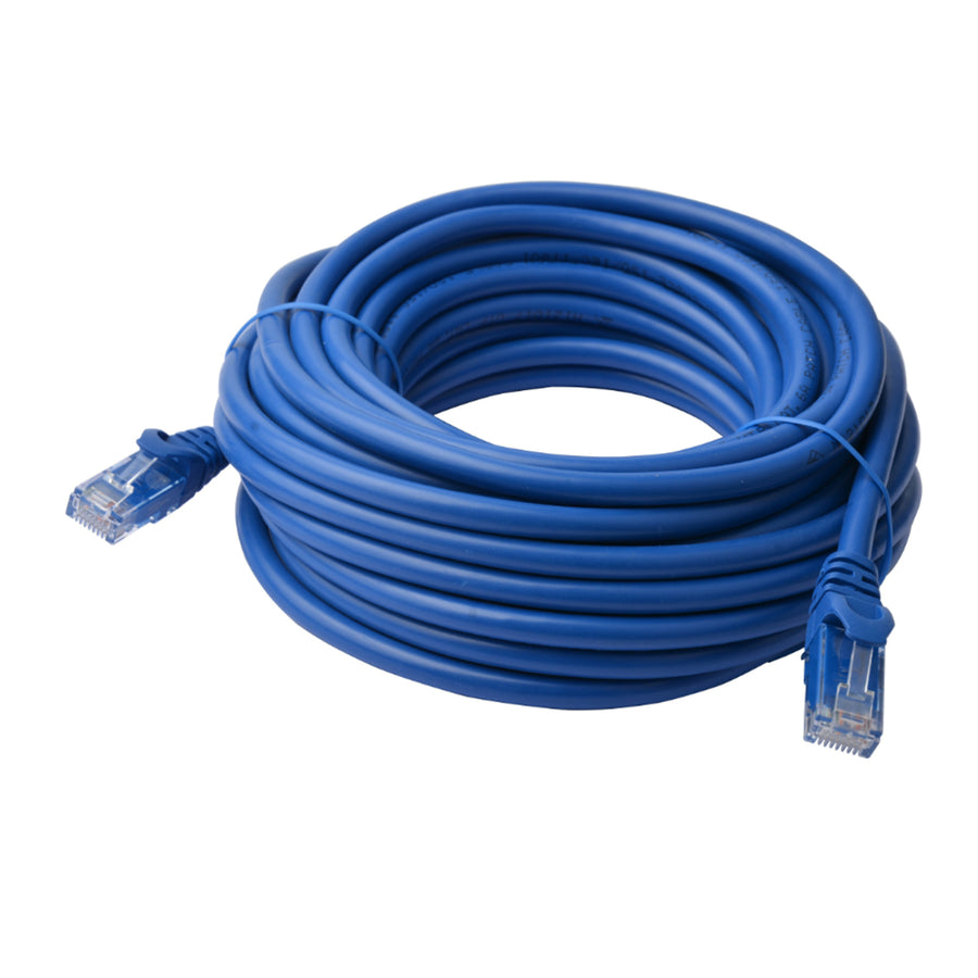 8Ware PL6A-20BLU