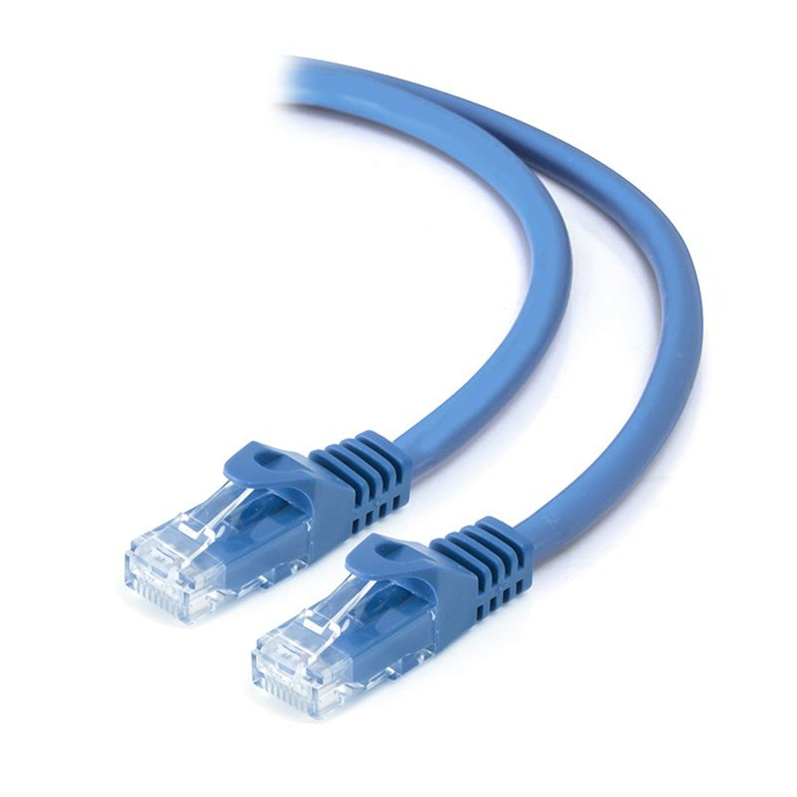 Alogic C6-02-Blue