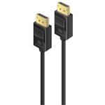 Alogic MDP-DP-02-MM
