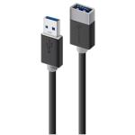 Alogic USB3-02-AA