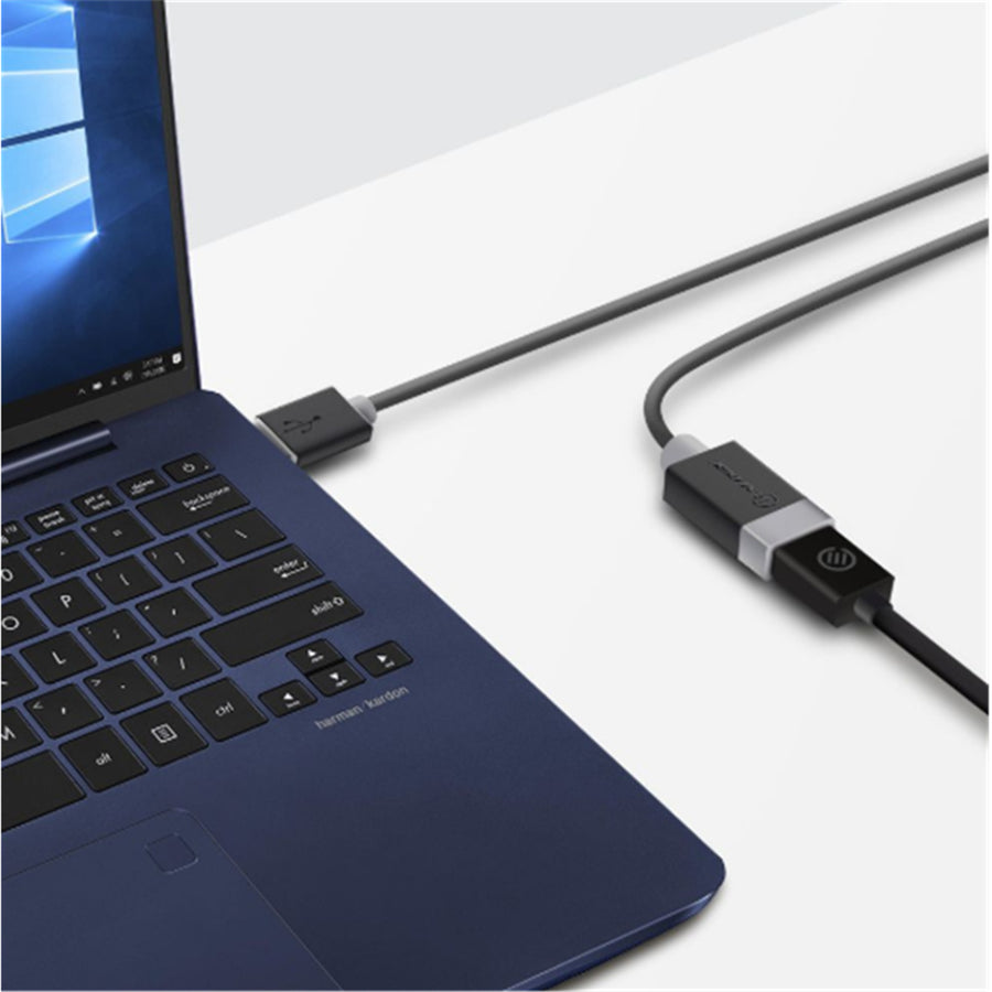 Alogic USB3-02-AA