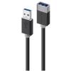 Alogic USB3-02-AA