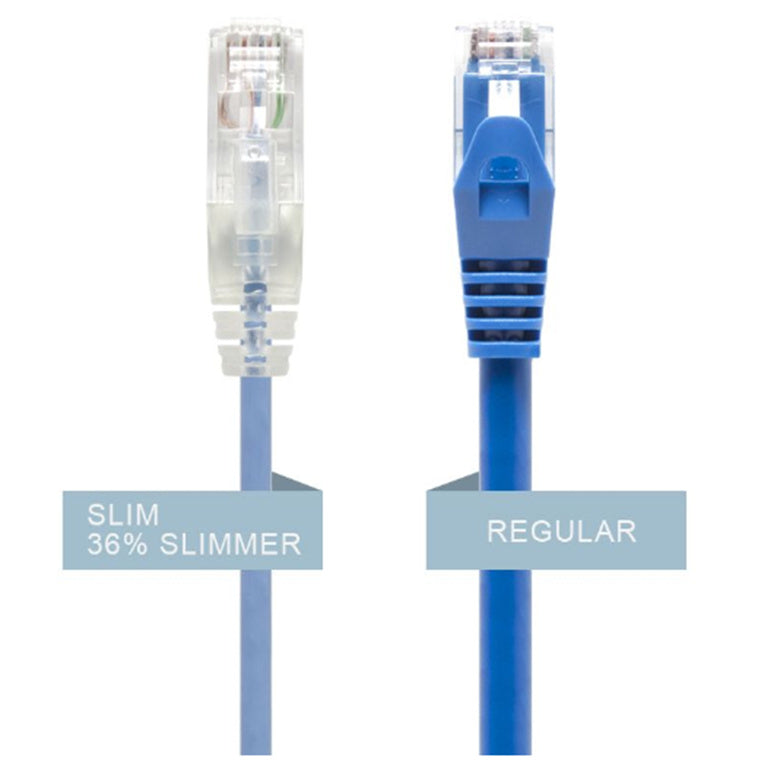 Alogic C6S-02BLU