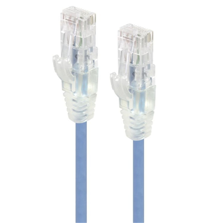 Alogic C6S-02BLU