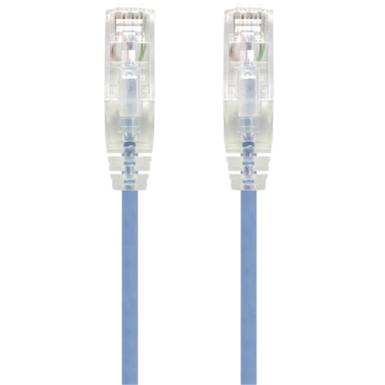 Alogic C6S-02BLU