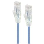Alogic C6S-03BLU