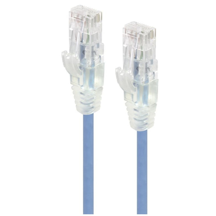 Alogic C6S-03BLU