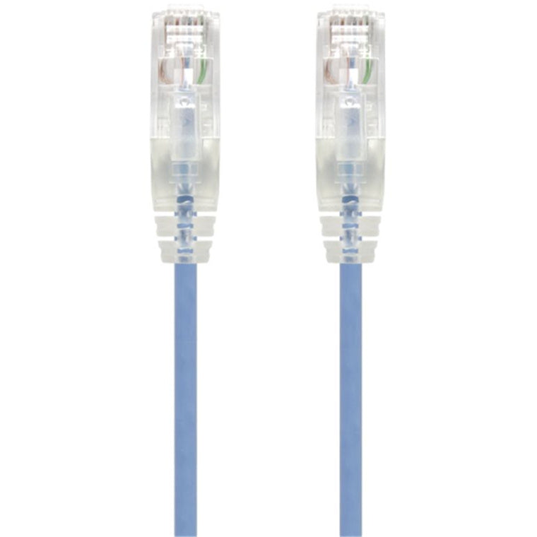 Alogic C6S-03BLU