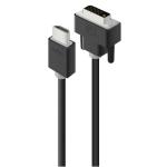 Alogic DVI-HD02-MMCO
