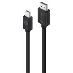 Alogic ELMDPDP-02