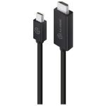 Alogic ELMDPHD-02