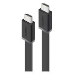Alogic HDMI-05-MM-V4F