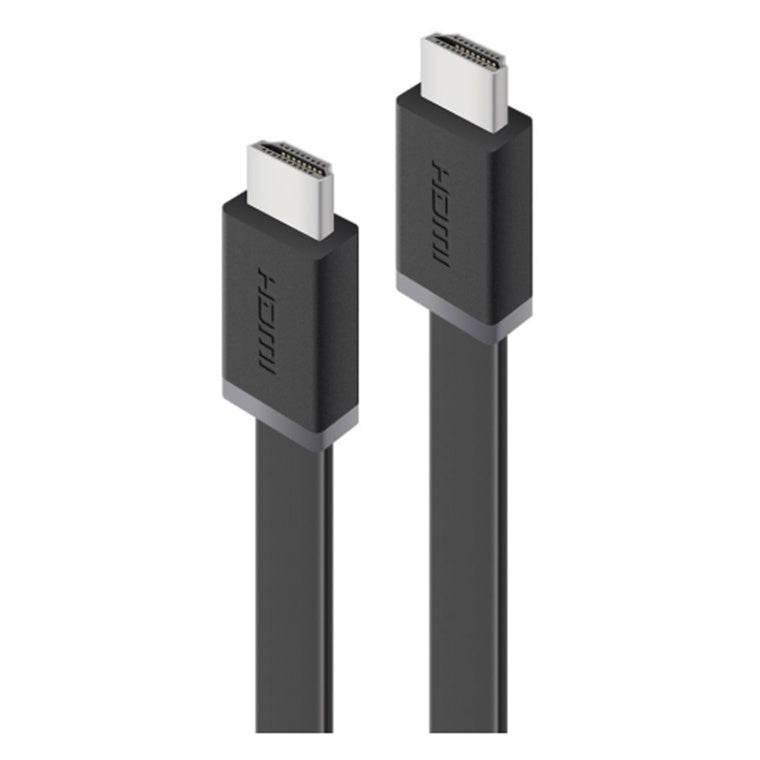 Alogic HDMI-05-MM-V4F