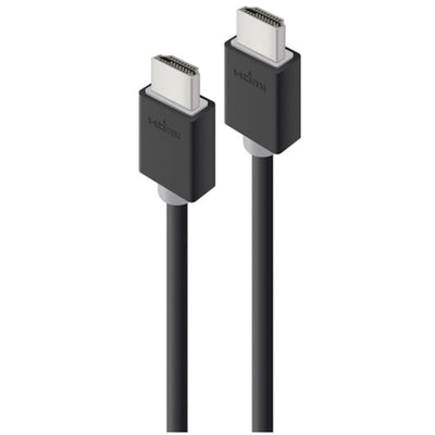 ALOGIC HDMI-15-MM-V4 - 15M PRO HDMI CABLE W. ETHERNET V2 MTOF