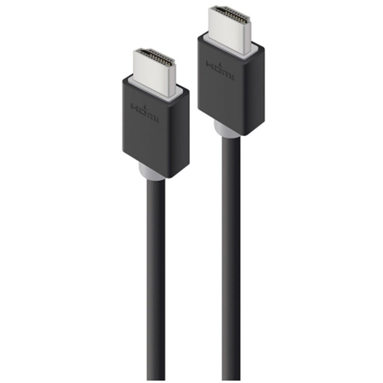 ALOGIC HDMI-15-MM-V4 - 15M PRO HDMI CABLE W. ETHERNET V2 MTOF