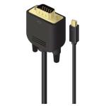 Alogic MDP-VGA-02-MM