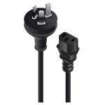 Alogic MF-3PC13-05