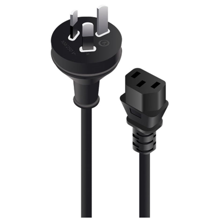 Alogic MF-3PC13-05