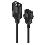 Alogic MF-C13C14-05