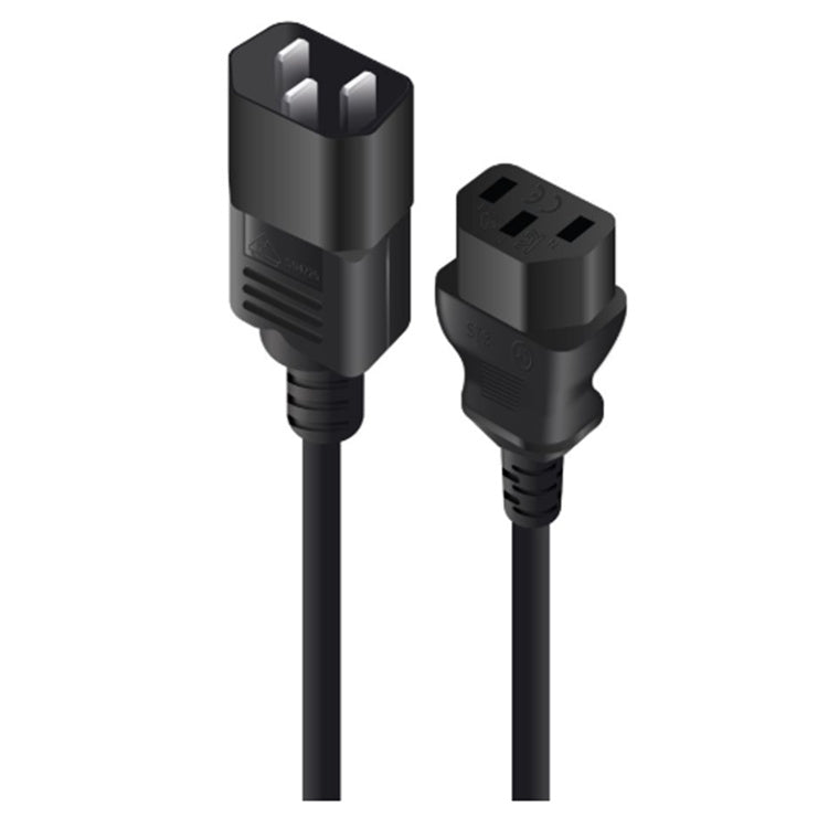 Alogic MF-C13C14-05