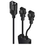 Alogic MFF-C14C13-02