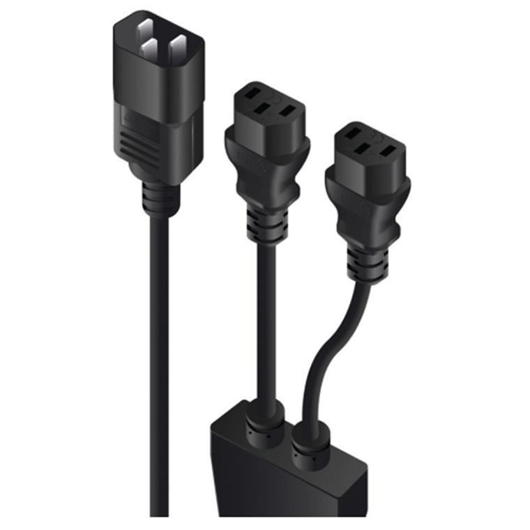 Alogic MFF-C14C13-02