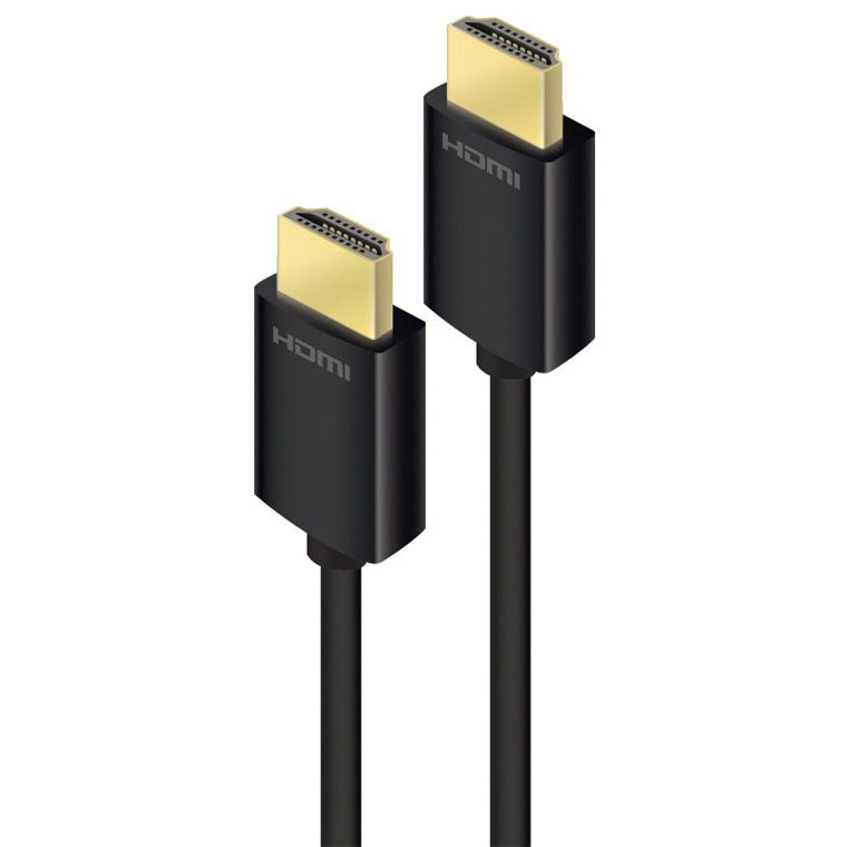 Alogic PHD-01-MM-V2