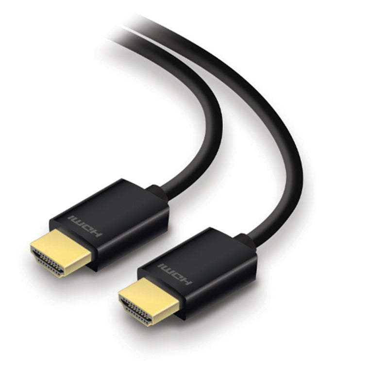 Alogic PHD-01-MM-V2